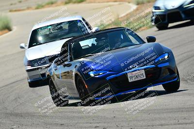 media/Jun-28-2025-Speed Ventures (Sat) [[42b060a0d4]]/4 Yellow Group/Session 2 Turns 10-11/104NCZ9/